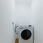 Downtown Boho Apartament