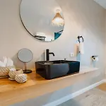Apartament Downtown Boho