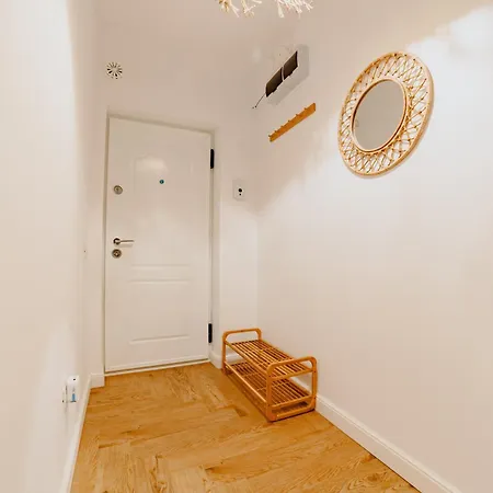 Downtown Boho Braşov