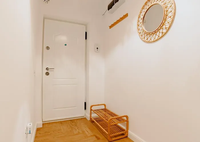 Downtown Boho Braşov